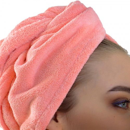 Набір для сауни Релакс