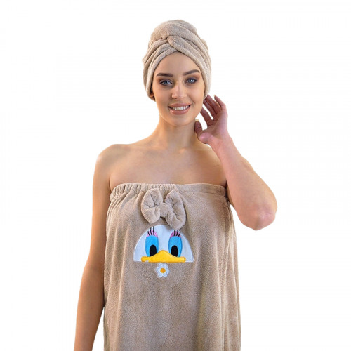 Набір для сауни Релакс