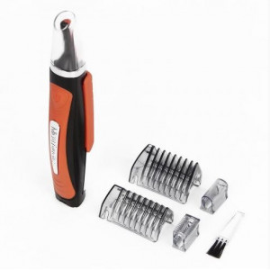 Тример Аполлон 2 в 1