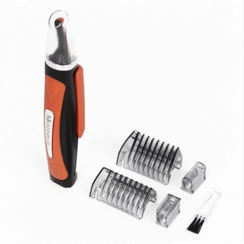 Триммер Аполлон 2 в 1