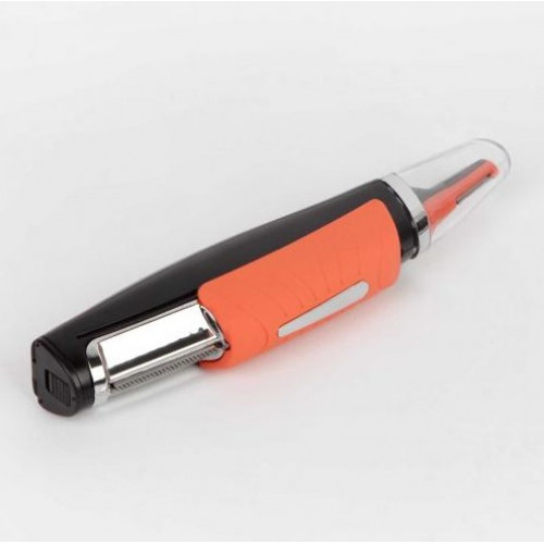 Триммер Аполлон 2 в 1