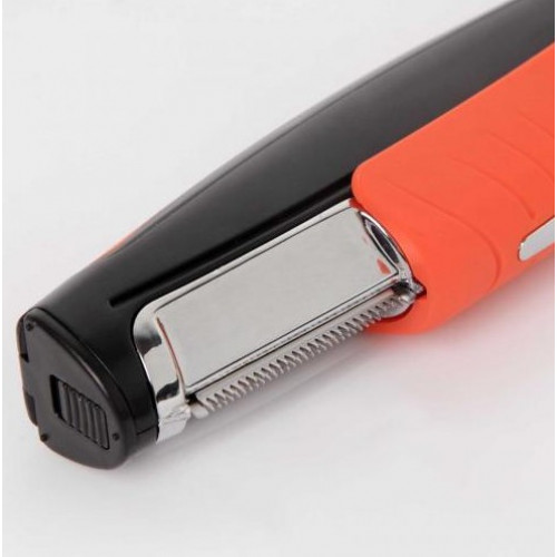 Триммер Аполлон 2 в 1