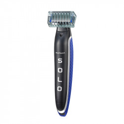 Триммер Микро Тач Соло