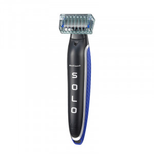 Тример Мікро Тач Соло