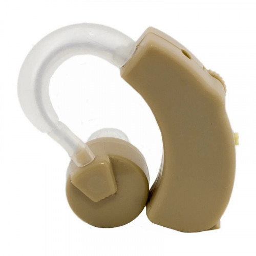 Підсилювач звуку Максі Про