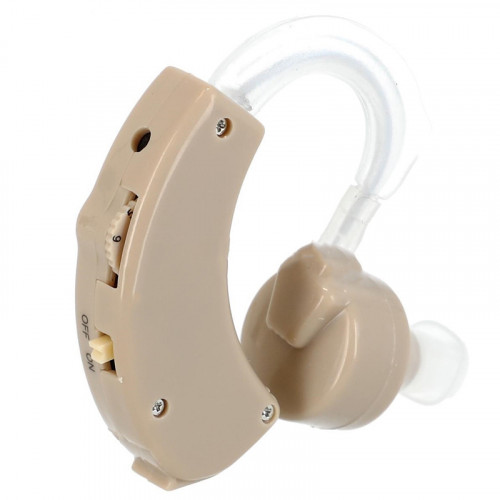 Підсилювач звуку Максі Про