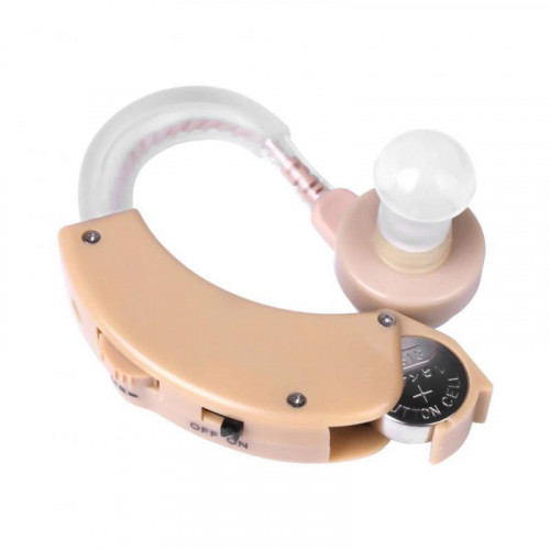 Підсилювач звуку Максі Про