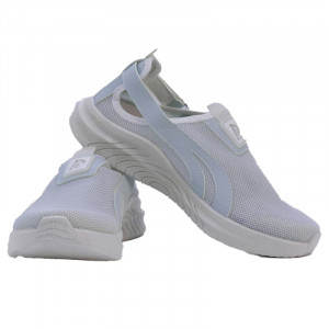 Кроссовки Бриз 