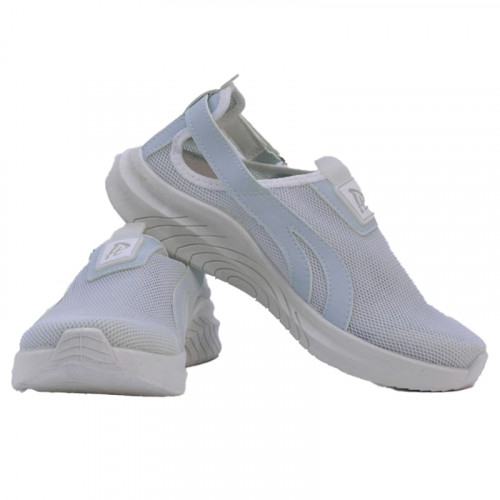 Кросівки Бриз 