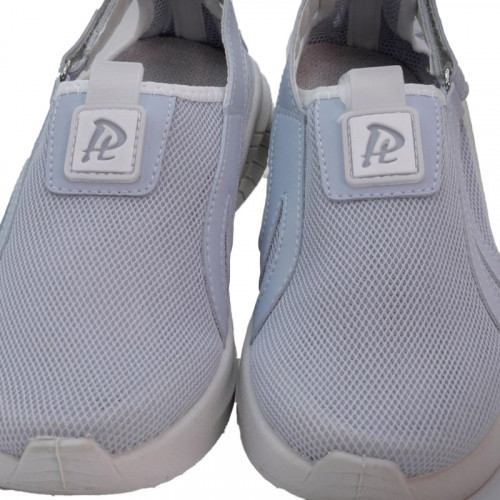 Кросівки Бриз 