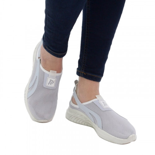 Кросівки Бриз 