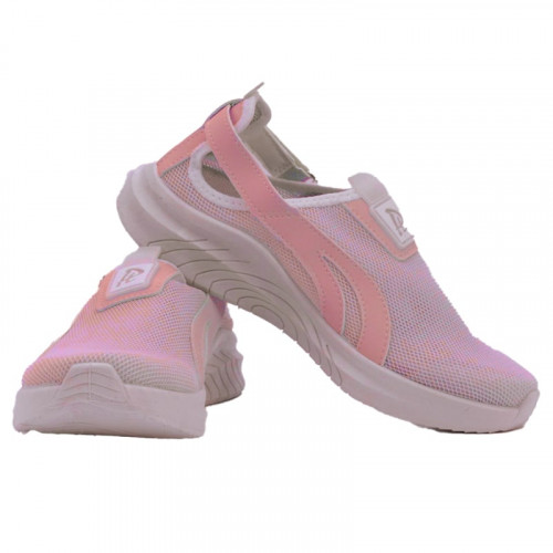 Кросівки Бриз 