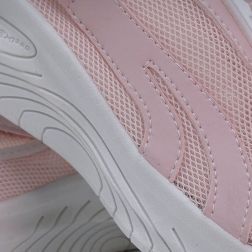 Кросівки Бриз 