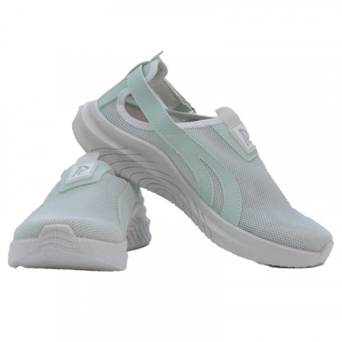 Кросівки Бриз 