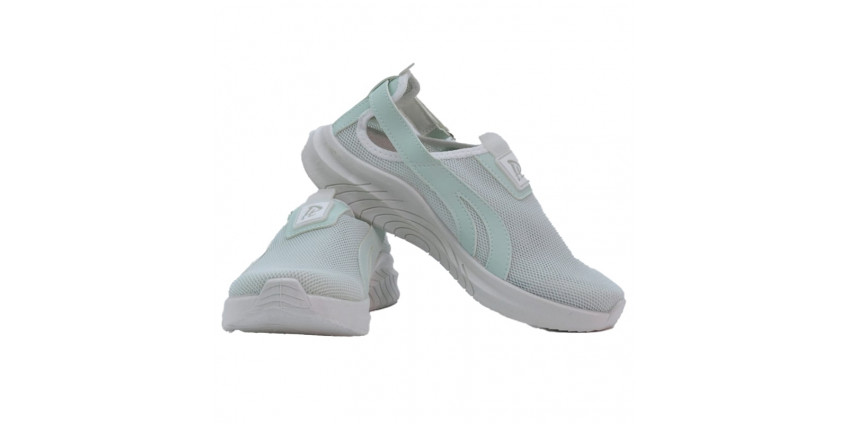 Кроссовки Бриз: новое слово в Мире Удобной Обуви