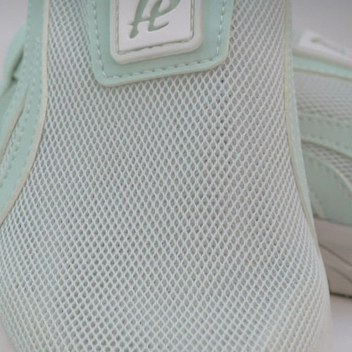 Кросівки Бриз 