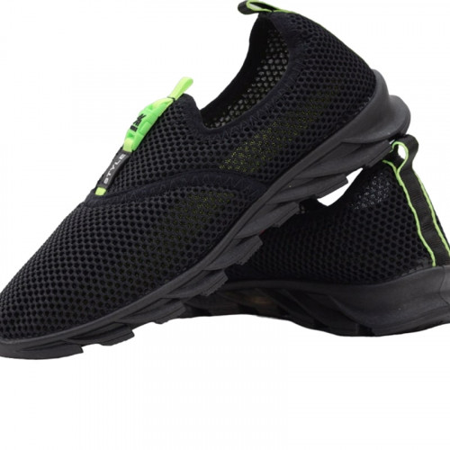 Кросівки Ізістеп