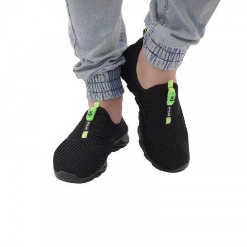 Кросівки Ізістеп