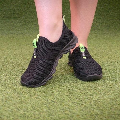 Кросівки Ізістеп