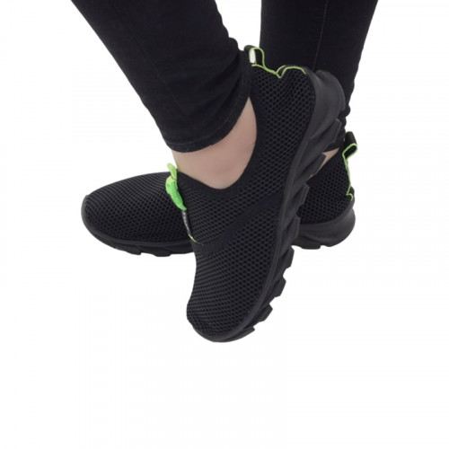 Кросівки Ізістеп