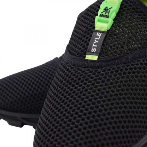 Кросівки Ізістеп