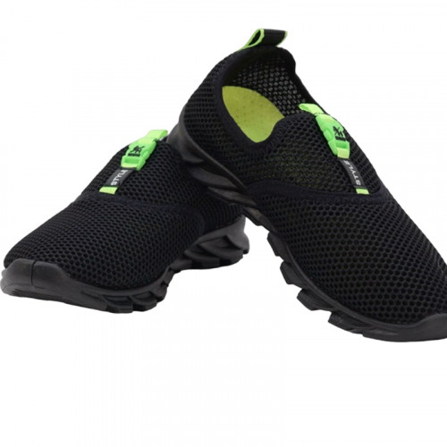 Кросівки Ізістеп