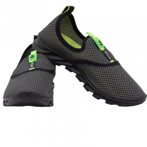 Кроссовки Изистеп