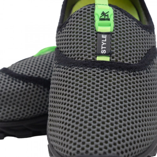 Кросівки Ізістеп