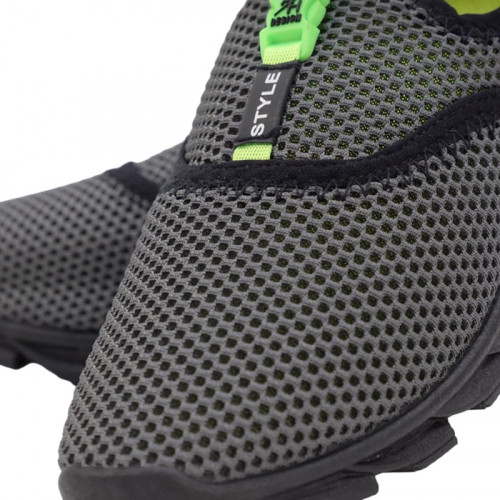 Кросівки Ізістеп