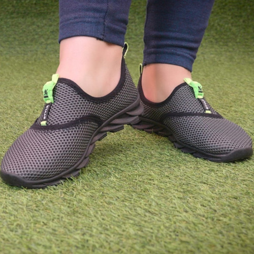 Кросівки Ізістеп