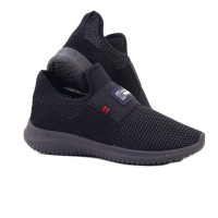 Кроссовки Либерти