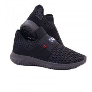 Кроссовки Либерти