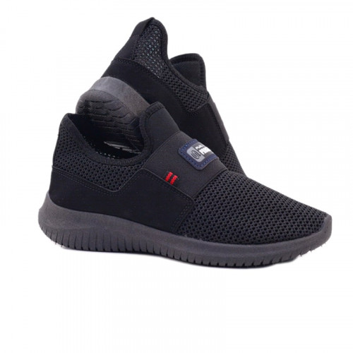 Кроссовки Либерти