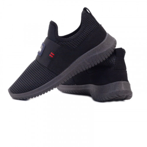 Кроссовки Либерти