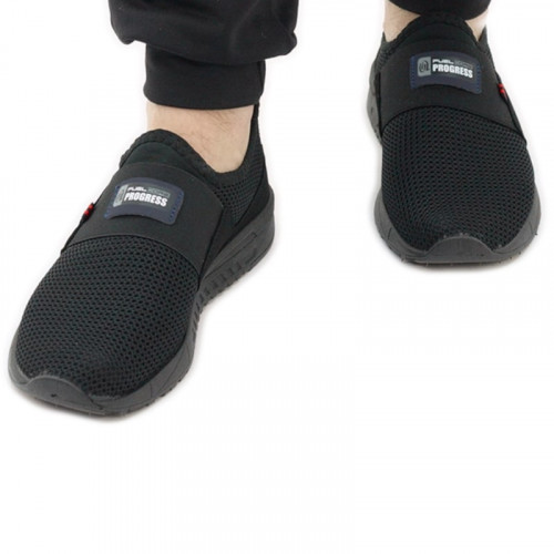 Кроссовки Либерти