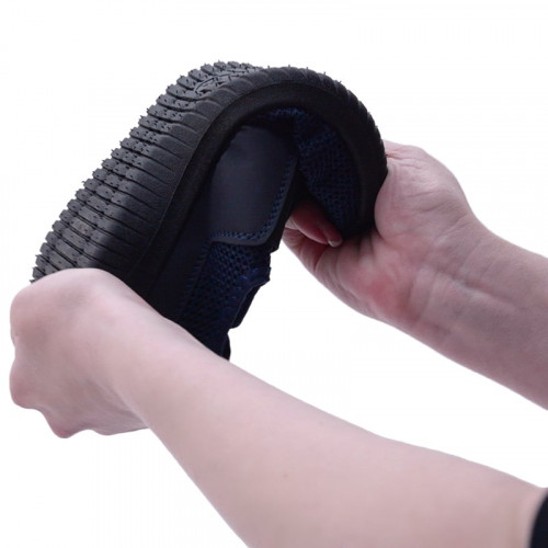 Кроссовки Либерти