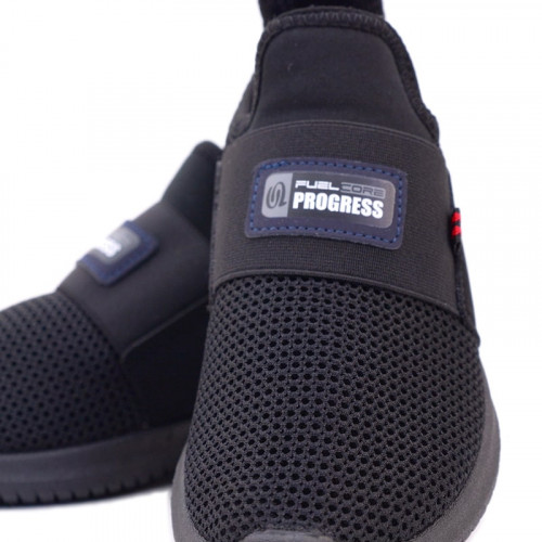 Кроссовки Либерти