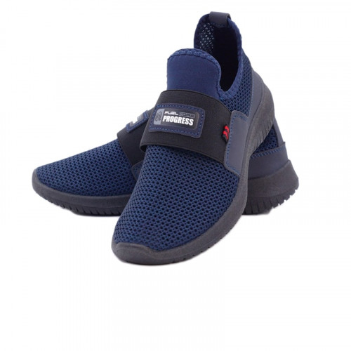 Кроссовки Либерти