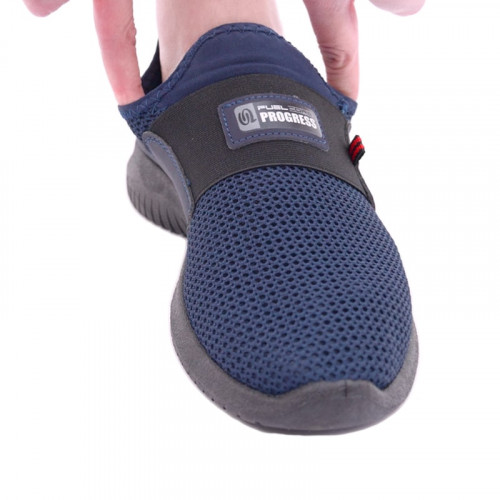 Кроссовки Либерти