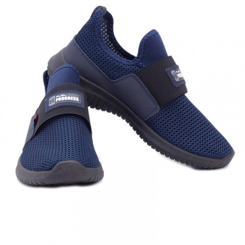 Кроссовки Либерти