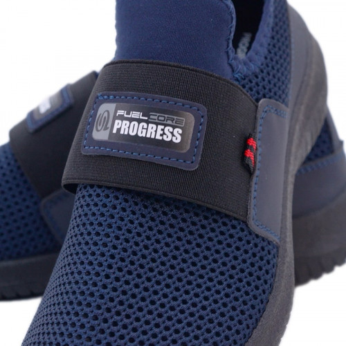 Кроссовки Либерти