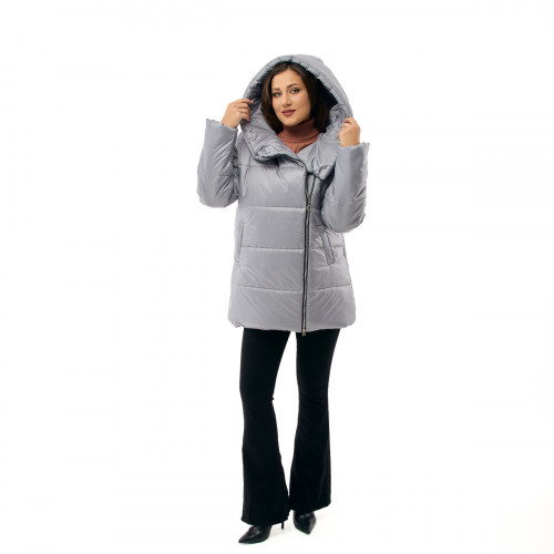 Куртка Анетта