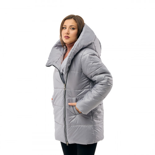 Куртка Анетта