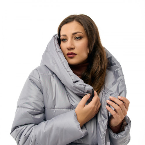 Куртка Анетта