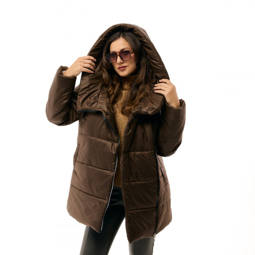 Куртка Анетта