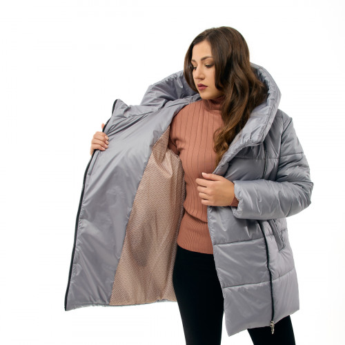 Куртка Анетта