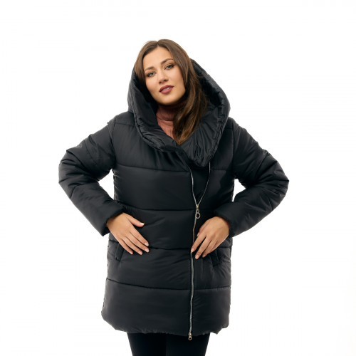 Куртка Анетта