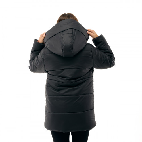 Куртка Анетта