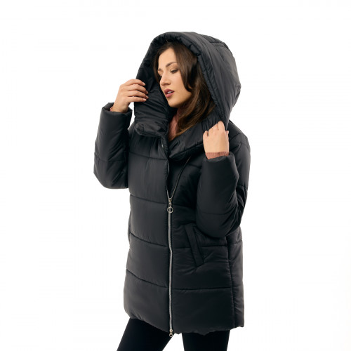 Куртка Анетта