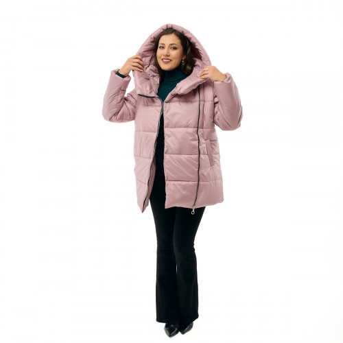 Куртка Анетта